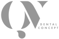 logo-qv